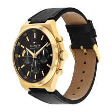 Tommy Hilfiger férfi óra TH1792086