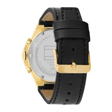 Tommy Hilfiger férfi óra TH1792086