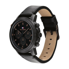 Tommy Hilfiger férfi óra TH1792110