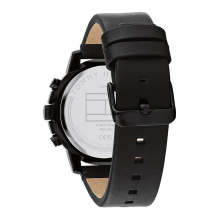 Tommy Hilfiger férfi óra TH1792110