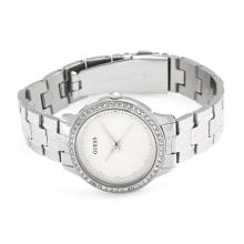 Guess női óra W1209L1
