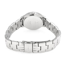 Guess női óra W1209L1