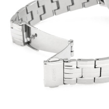 Guess női óra W1209L1