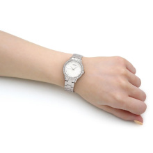 Guess női óra W1209L1