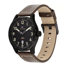 Tommy Hilfiger férfi óra TH1710560