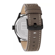 Tommy Hilfiger férfi óra TH1710560