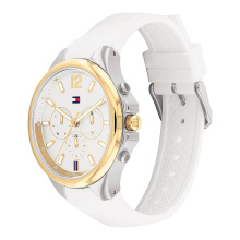 Tommy Hilfiger női óra TH1782598
