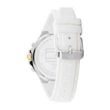 Tommy Hilfiger női óra TH1782598