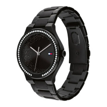 Tommy Hilfiger női óra TH1782644