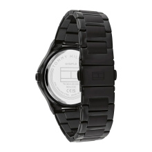 Tommy Hilfiger női óra TH1782644