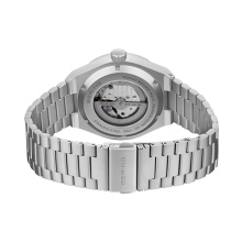 Bering férfi óra 19441-701