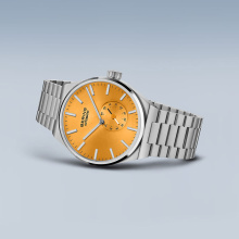 Bering férfi óra 19441-701