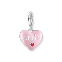 Thomas Sabo női charm