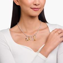 Thomas Sabo női charm