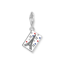Thomas Sabo női charm