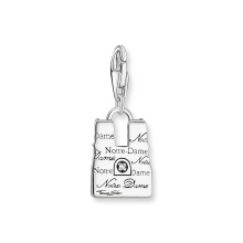 Thomas Sabo női charm