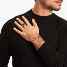 Thomas Sabo női karkötő