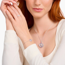 Thomas Sabo női karkötő