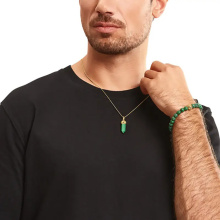 Thomas Sabo női karkötő