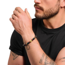 Thomas Sabo női karkötő