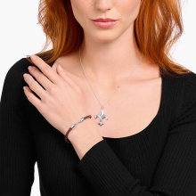 Thomas Sabo női karkötő
