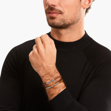 Thomas Sabo női karkötő