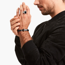 Thomas Sabo női karkötő