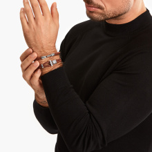 Thomas Sabo női karkötő