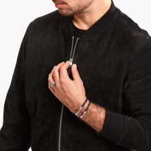Thomas Sabo női karkötő