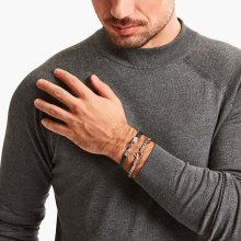 Thomas Sabo női karkötő