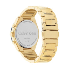 Calvin Klein férfi óra CK25200302