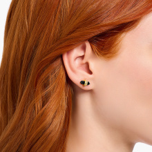 Thomas Sabo női fülbevaló