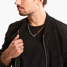 Thomas Sabo női nyaklánc