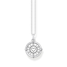 Thomas Sabo női nyaklánc