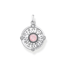 Thomas Sabo női medál