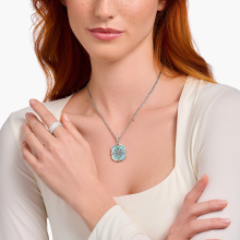 Thomas Sabo női medál