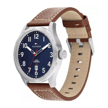 Tommy Hilfiger  férfi óra TH1710559