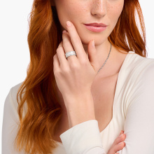 Thomas Sabo női gyűrű