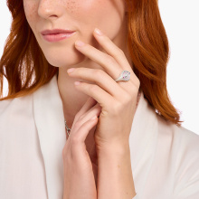 Thomas Sabo női gyűrű