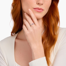 Thomas Sabo női gyűrű