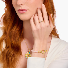 Thomas Sabo női gyűrű