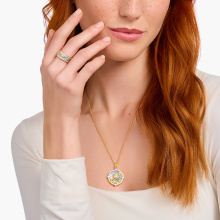 Thomas Sabo női gyűrű