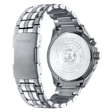 Citizen Promaster Sky férfi óra CB0220-85E