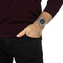 Citizen Promaster Sky férfi óra CB0220-85E