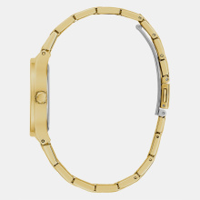 Guess női óra GW0615L2