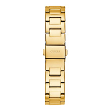 Guess női óra GW0615L2