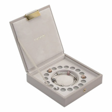 Stackers Drapp charm fedeles doboz