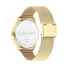 Calvin Klein női óra CK25100011