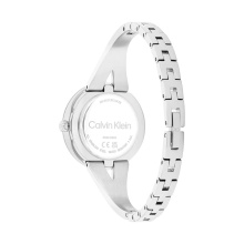 Calvin Klein női óra CK25100026