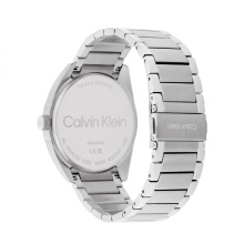 Calvin Klein férfi óra CK25200446